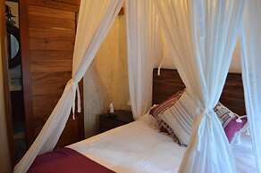 Hotel Boutique Chacá