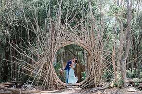 Hotel Boutique Chacá