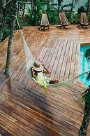 Hotel Boutique Chacá