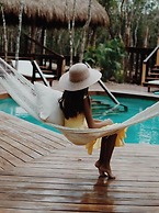 Hotel Boutique Chacá