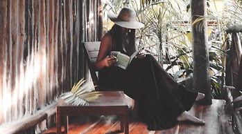 Hotel Boutique Chacá