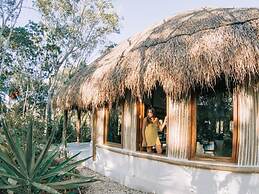 Hotel Boutique Chacá