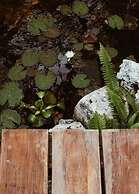 Hotel Boutique Chacá