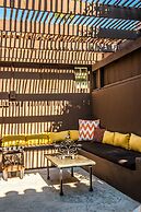 Talavera Palm Springs