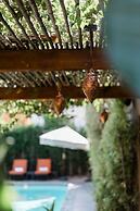 Talavera Palm Springs