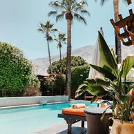 Talavera Palm Springs