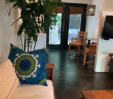 Talavera Palm Springs