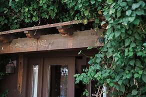 Talavera Palm Springs