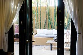 Talavera Palm Springs