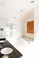 Talavera Palm Springs