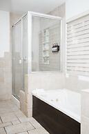 Talavera Palm Springs