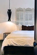 Talavera Palm Springs