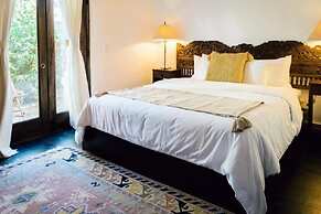 Talavera Palm Springs