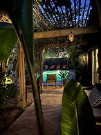 Talavera Palm Springs