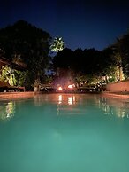 Talavera Palm Springs