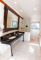 Talavera Palm Springs