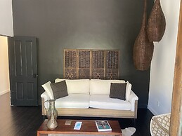 Talavera Palm Springs