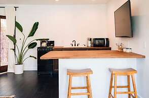 Talavera Palm Springs