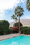 Talavera Palm Springs