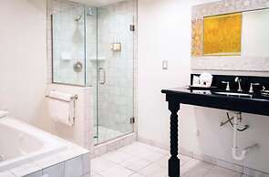 Talavera Palm Springs