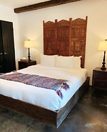 Talavera Palm Springs