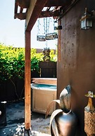 Talavera Palm Springs