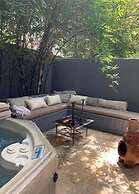 Talavera Palm Springs