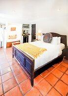 Talavera Palm Springs