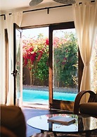 Talavera Palm Springs