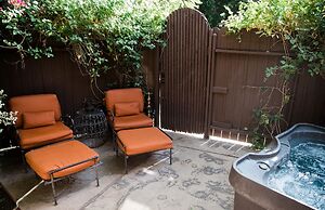 Talavera Palm Springs