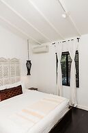 Talavera Palm Springs