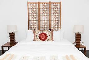 Talavera Palm Springs