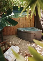 Talavera Palm Springs