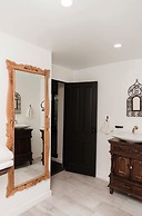 Talavera Palm Springs