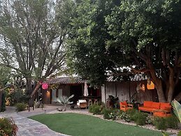 Talavera Palm Springs