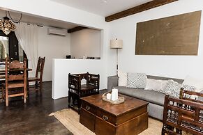 Talavera Palm Springs