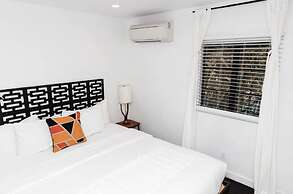 Talavera Palm Springs