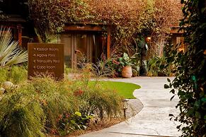 Talavera Palm Springs