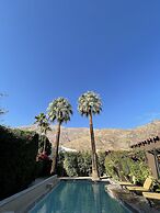 Talavera Palm Springs