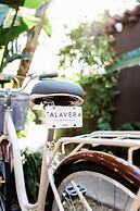 Talavera Palm Springs