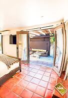 Talavera Palm Springs