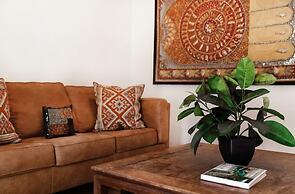 Talavera Palm Springs