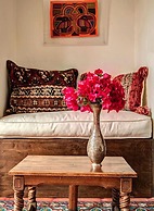 Talavera Palm Springs