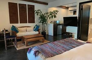 Talavera Palm Springs