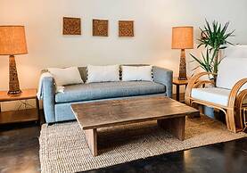 Talavera Palm Springs