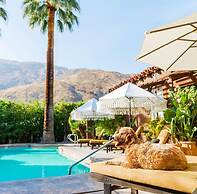 Talavera Palm Springs