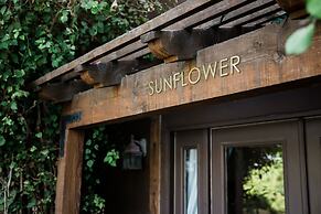 Talavera Palm Springs