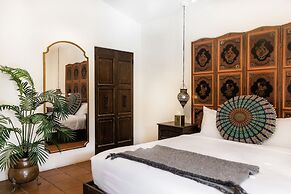 Talavera Palm Springs