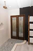 Talavera Palm Springs