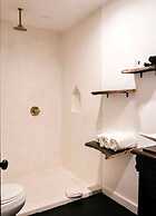 Talavera Palm Springs